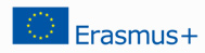 Erasmus Plus logo