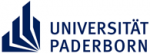 University of Paderborn, Germany