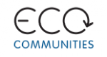 Eco Communities, UK