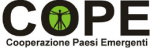 Cooperazione Paesi Emergenti, Italy