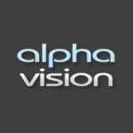 Alpha Vision , Bulgaria